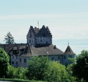 Burg Meersburg02