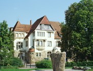 Gottmadingen - Hotel Sonne