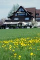 Gttingen Hotel Mwe02