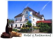 HOTEL WASSERBURGER STUBEN 136 X 172