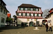 Hagnau_Gasthaus Zum Lwen 120 x 185