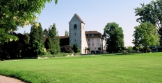 Hotel Schloss Romanshorn 120 x02