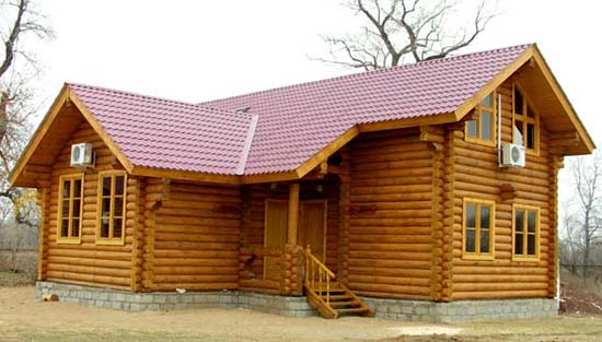 Image001_Prokowka_Blockhaus