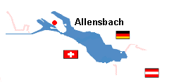 Karte_Bodensee_Klein_Allensbach