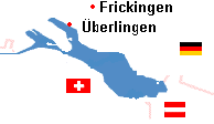 Karte_Bodensee_Klein_Frickingen03