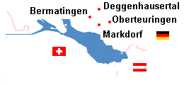 Karte_Bodensee_Klein_Gehrenberg