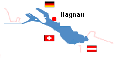Karte_Bodensee_Klein_Hagnau