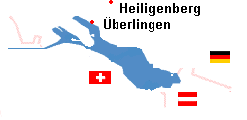 Karte_Bodensee_Klein_Heiligenberg