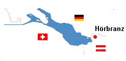 Karte_Bodensee_Klein_Hörbranz
