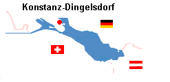 Karte_Bodensee_Klein_Konstanz-Dingelsdorf