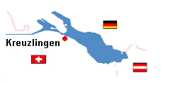 Karte_Bodensee_Klein_Kreuzlingen