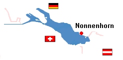 Karte_Bodensee_Klein_Nonnenhorn