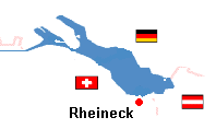 Karte_Bodensee_Klein_Rheineck