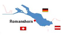 Karte_Bodensee_Klein_Romanshorn