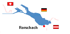 Karte_Bodensee_Klein_Rorschach02