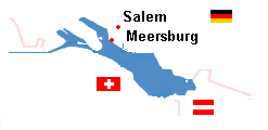 Karte_Bodensee_Klein_Salem