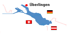 Karte_Bodensee_Klein_Überlingen