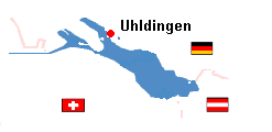 Karte_Bodensee_Klein_Uhldingen