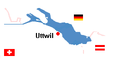 Karte_Bodensee_Klein_Utwil02