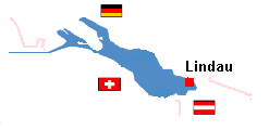 Karte_Bosee_Klein_Lindau