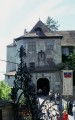 Meersburg - Burg Meersburg