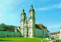 STGSTIFT