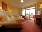 Zimmer im Hotel Mohren Hagnau 106 x 136