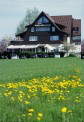 Güttingen Hotel Möwe03