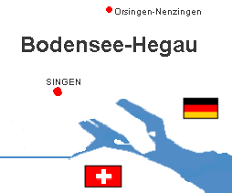 Hegau - Orsingen - Nenzingen02