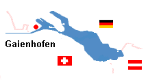 Karte_Bodensee_Klein_Gaienhofen
