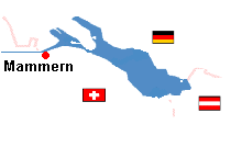 Karte_Bodensee_Mammern