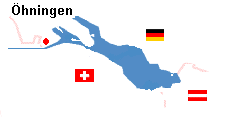 Karte_Bodensee_Klein_Ã–hningen02