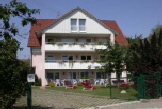 Ã–hningen - Fewo-Haus Bilger0302