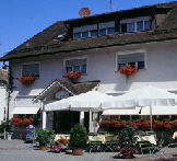 Ã–hningen Adler