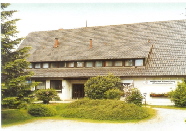 Öhningen Landgasthof Schienerberg von vorn 234 x 320