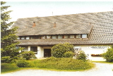Ã–hningen Landgasthof Schienerberg von vorn 234 x 320