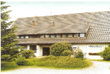 Öhningen Landgasthof Schienerberg von vorn 234 x 320