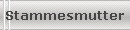 Stammesmutter