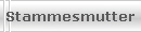 Stammesmutter