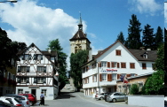 Arbon - Hotel Rotes Kreut + Hotel Schifflnde02