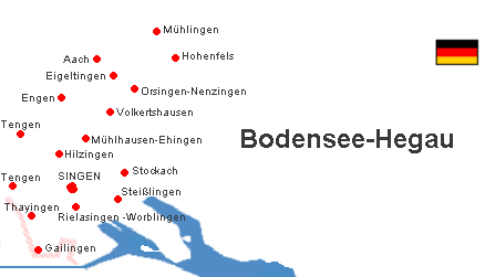 Bodensee_Hegau