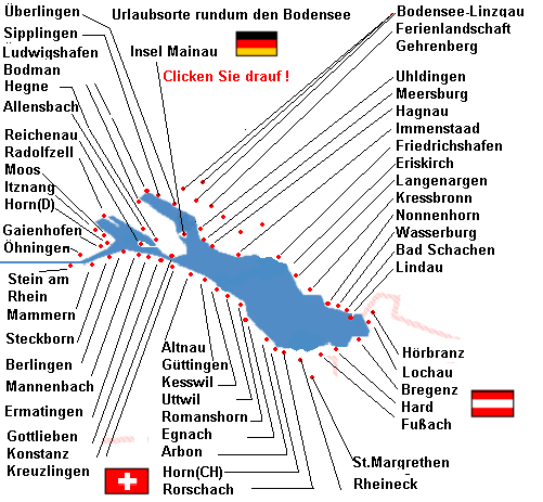 Bodensee_gra_Orte_RUNDUM