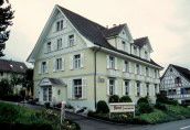 Ermatingen - Ermatinger Hof