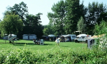 Horn - Campingplatz Horn - Rundpltze02