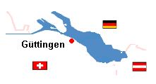 Karte_Bodensee_Klein_Güttingen