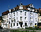 Konstanz - Hotel Bilger Eck0202