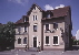 Konstanz - Hotel Gasthof Linde02