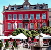 Konstanz - Hotel Hirschen04