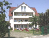 Öhningen - Fewo-Haus Bilger0202