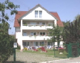 hningen - Fewo-Haus Bilger0202